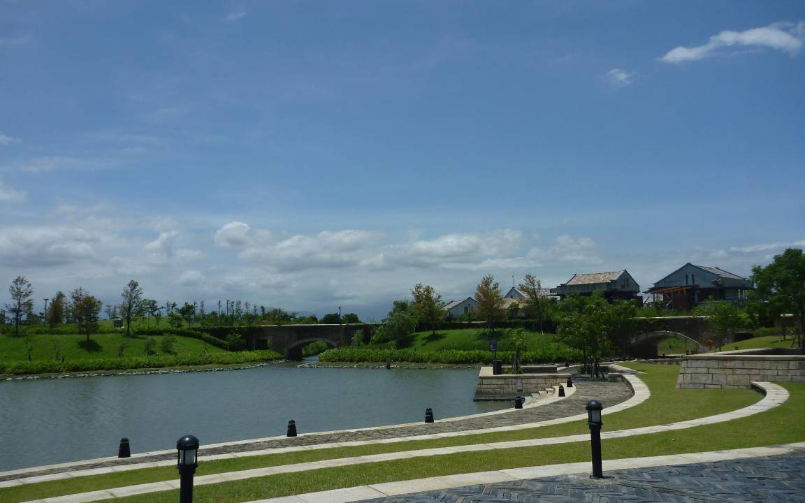 Photo of Others in Wujie