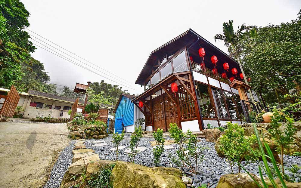 Photo of Others in Gongguan