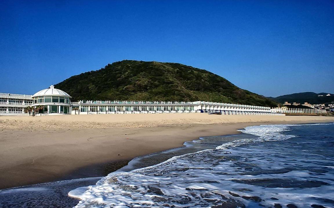 Photo of Others in Wanli