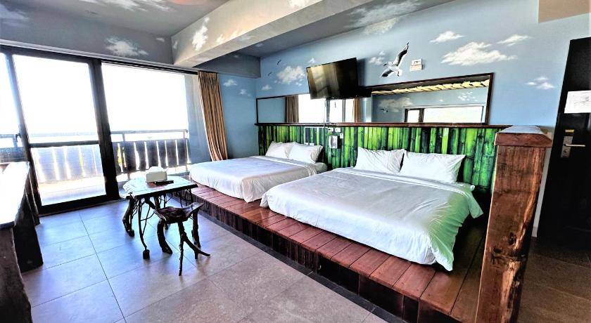 Photo of Bedroom in Eluan