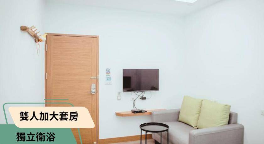 Photo of Others in Xihu