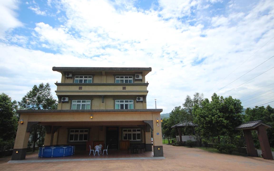 Photo of Others in Dongshan