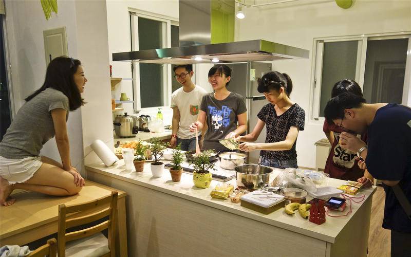 Photo of Others in Longjing