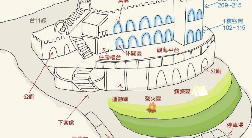 Photo of Others in Fengbin