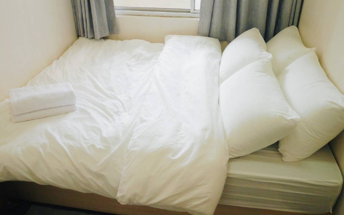 Photo of Others in Xinyi