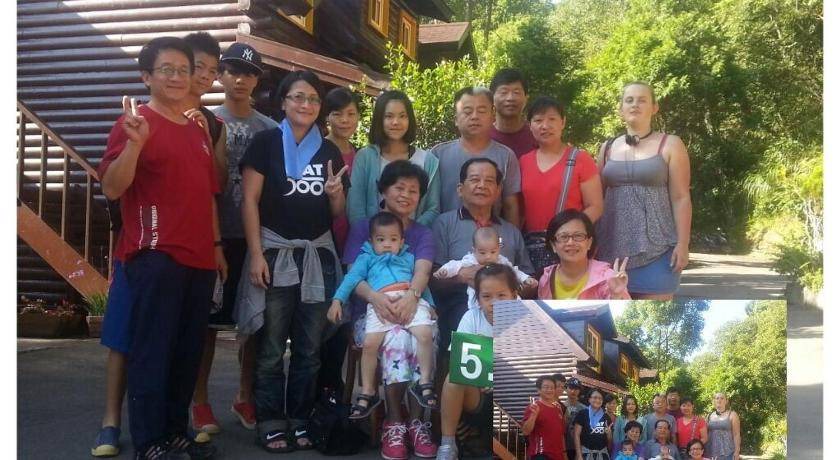 Photo of Others in Fuxing District