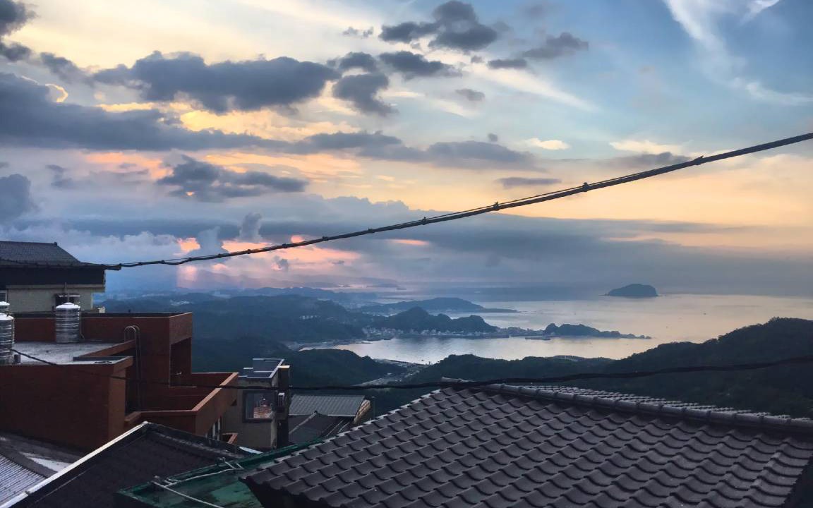 Photo of Others in Ruifang