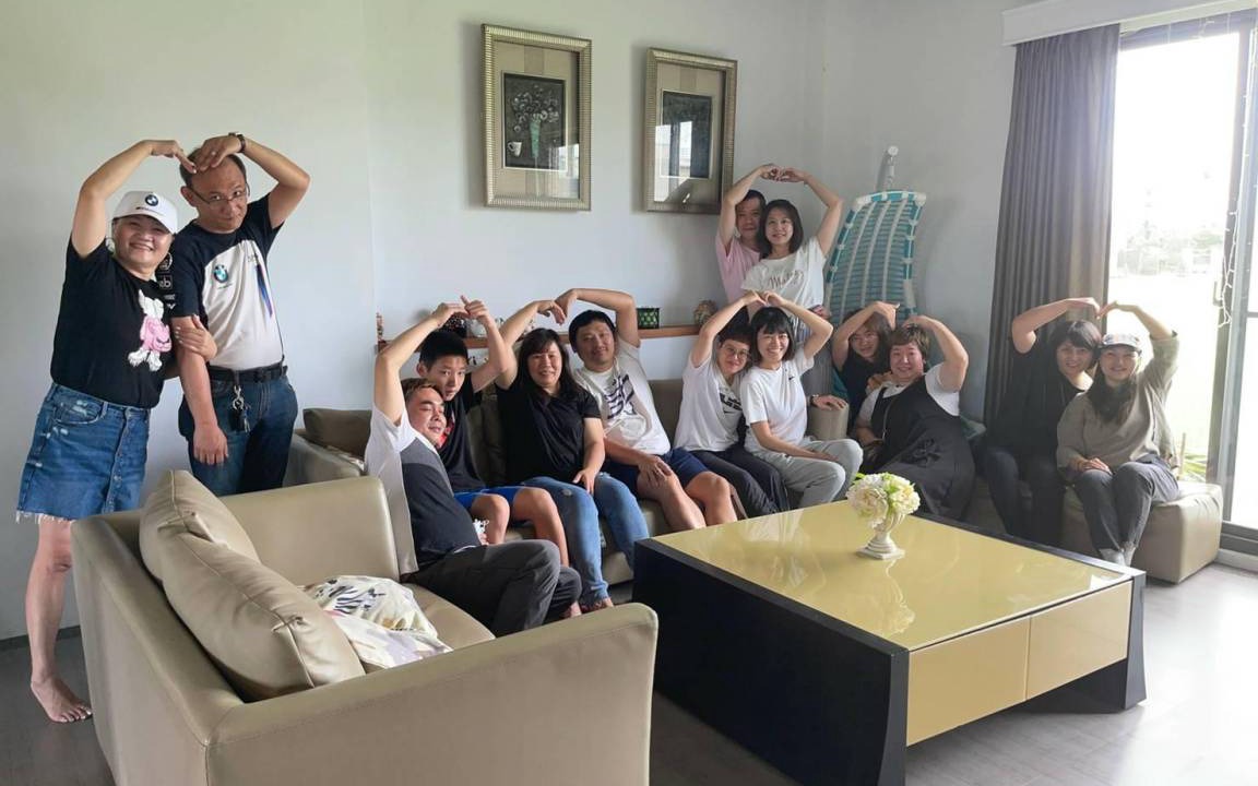 Photo of Others in Wujie