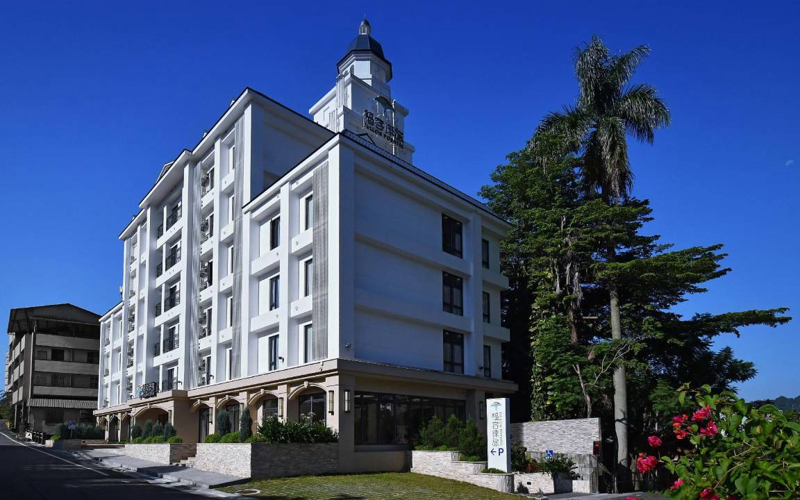 Photo of Others in Nantou