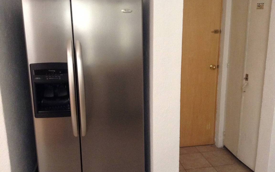 Photo of Kitchen in Bosques de las Lomas