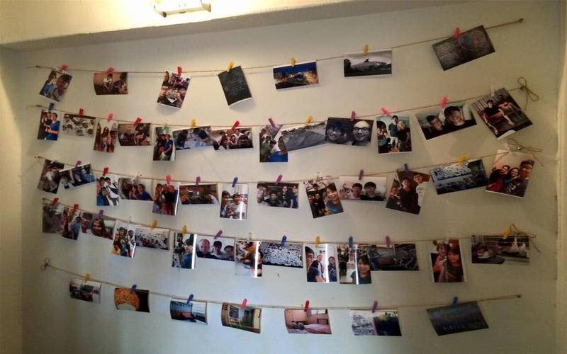 Photo of Others in Gushan District