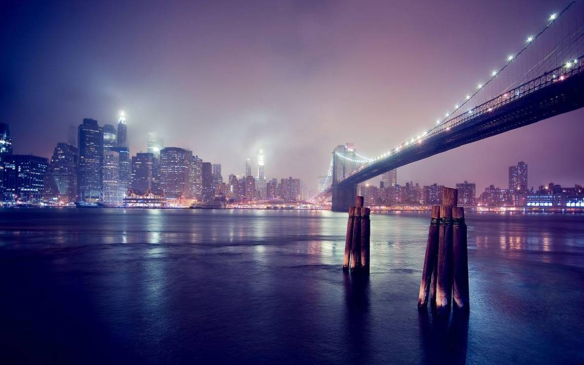 Photo of Others in Xinyi