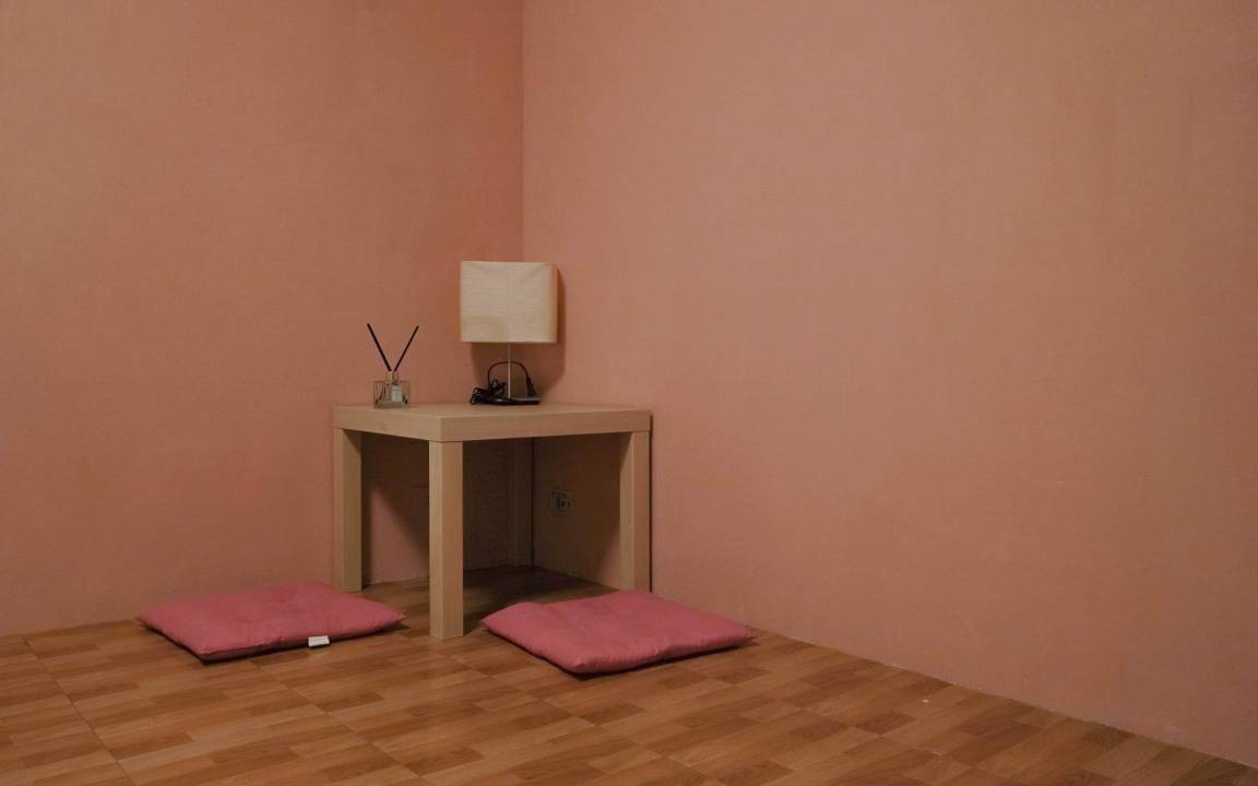 Photo of Others in Donghe