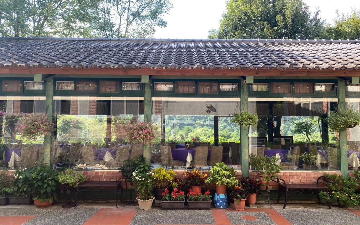 Photo of Outdoor in Nanzhuang