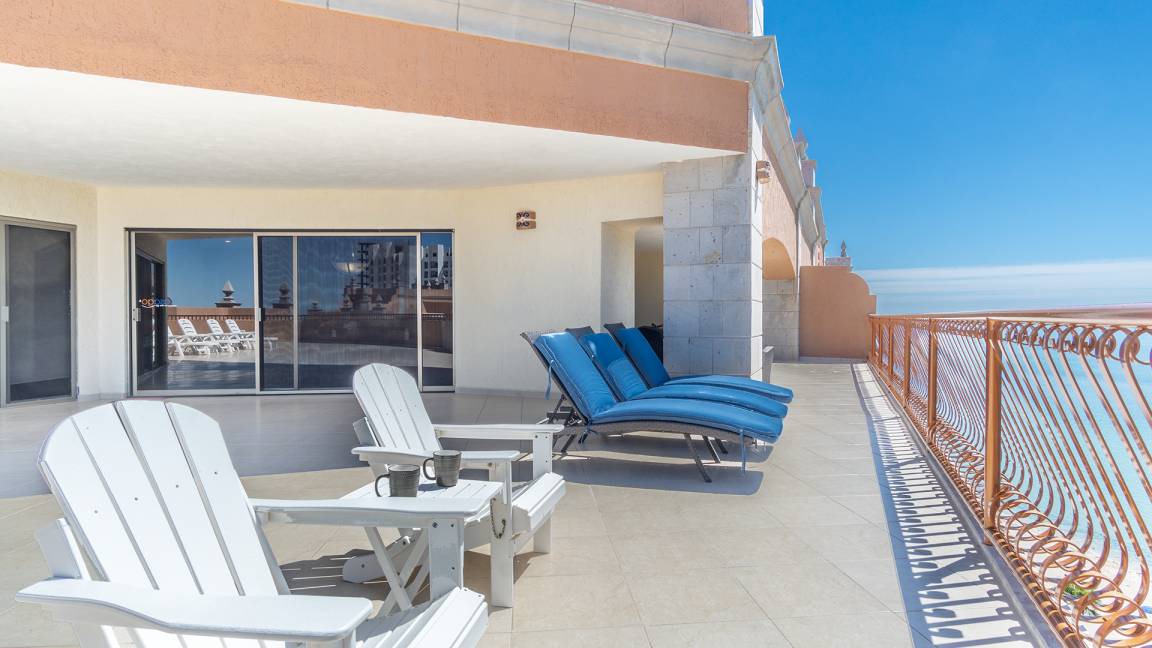 Photo of Others in Puerto Penasco