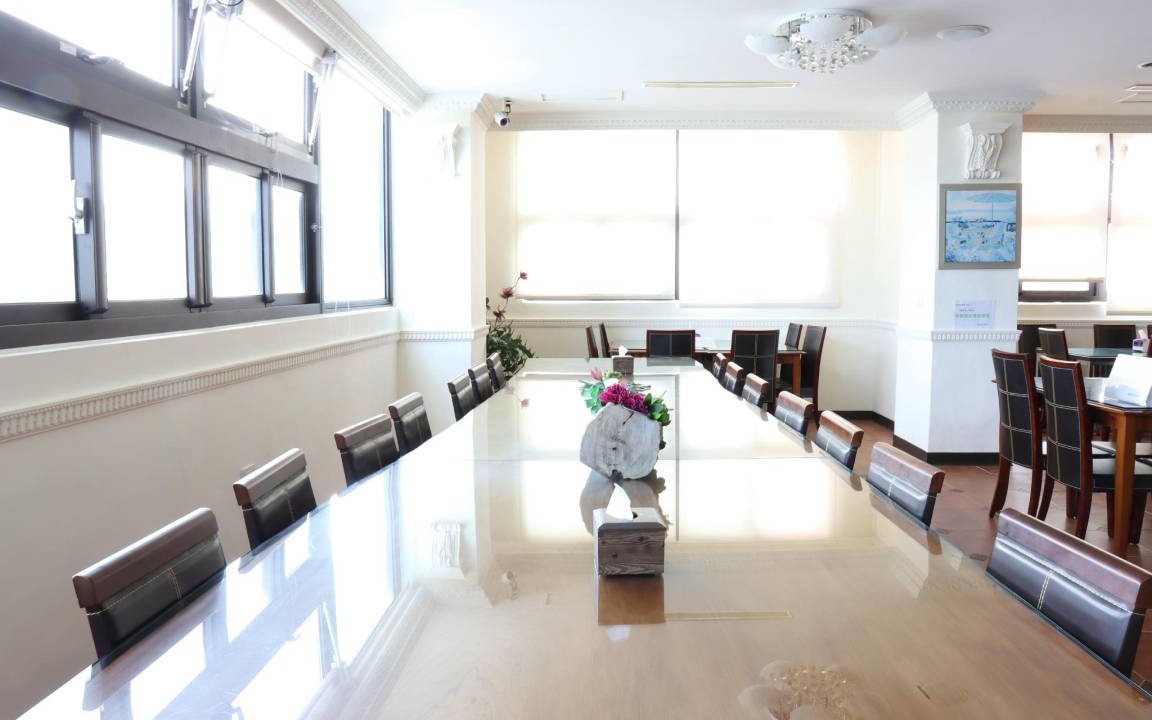 Photo of Others in Hengchun
