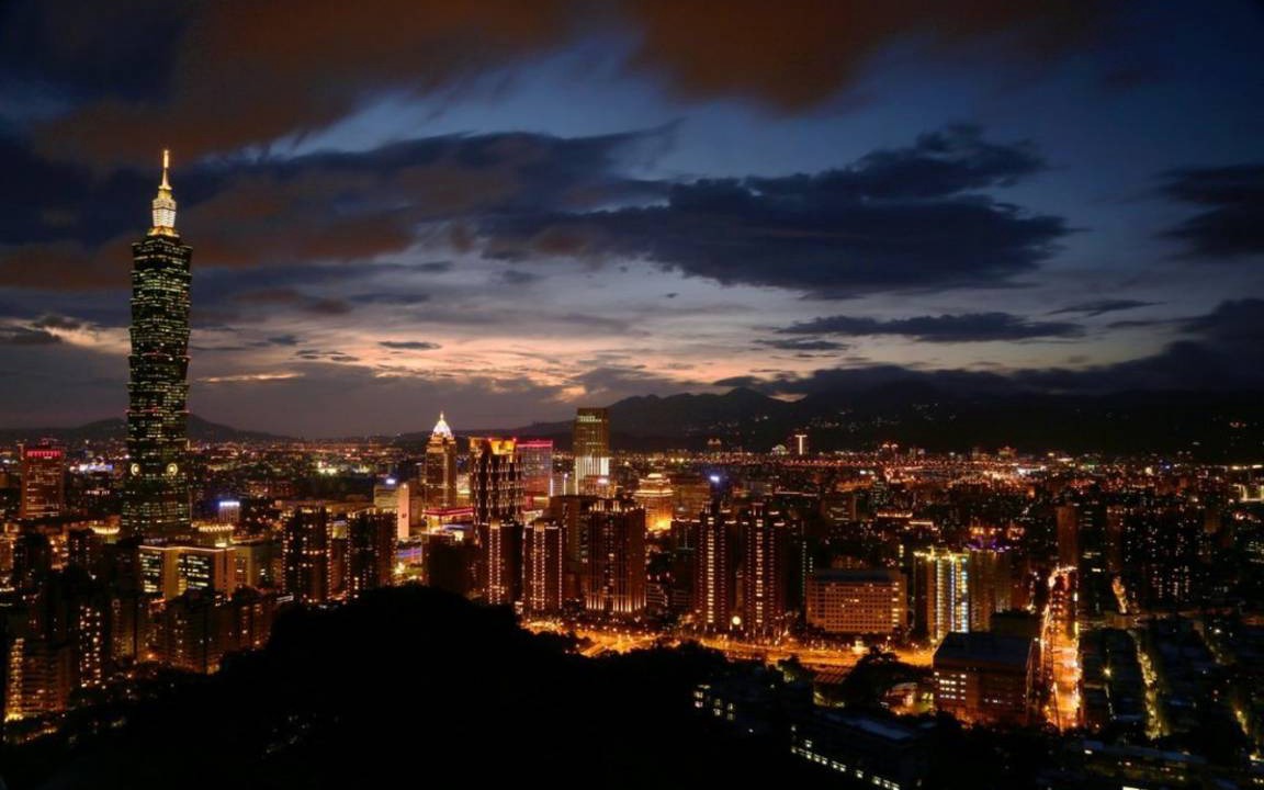 Photo of Others in Xinyi