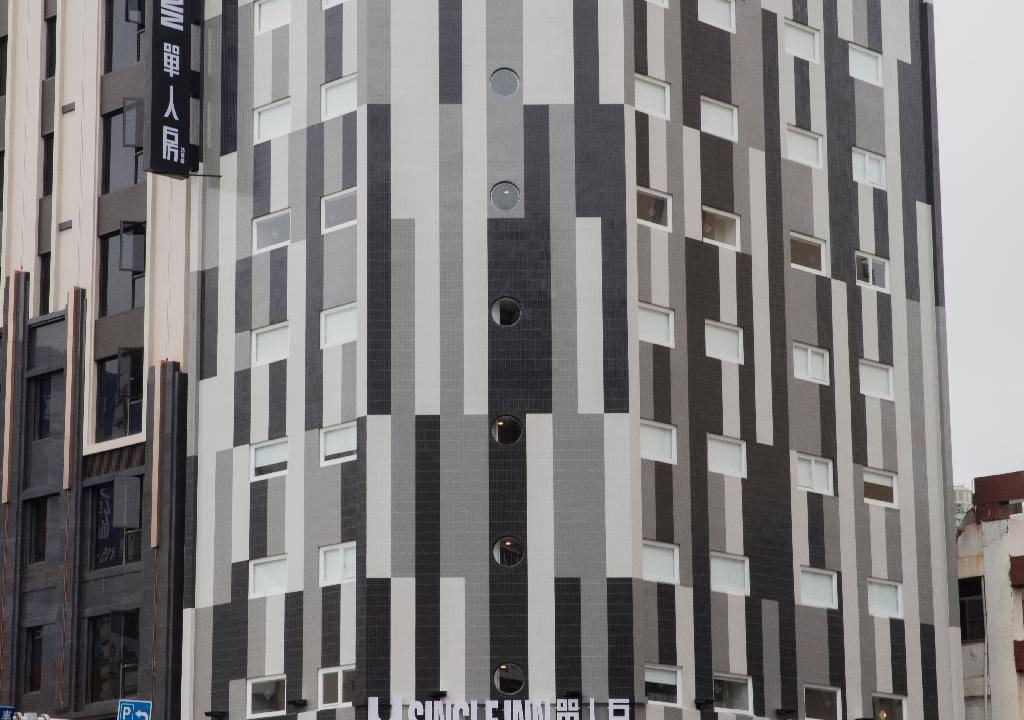Photo of Others in Sinsing District