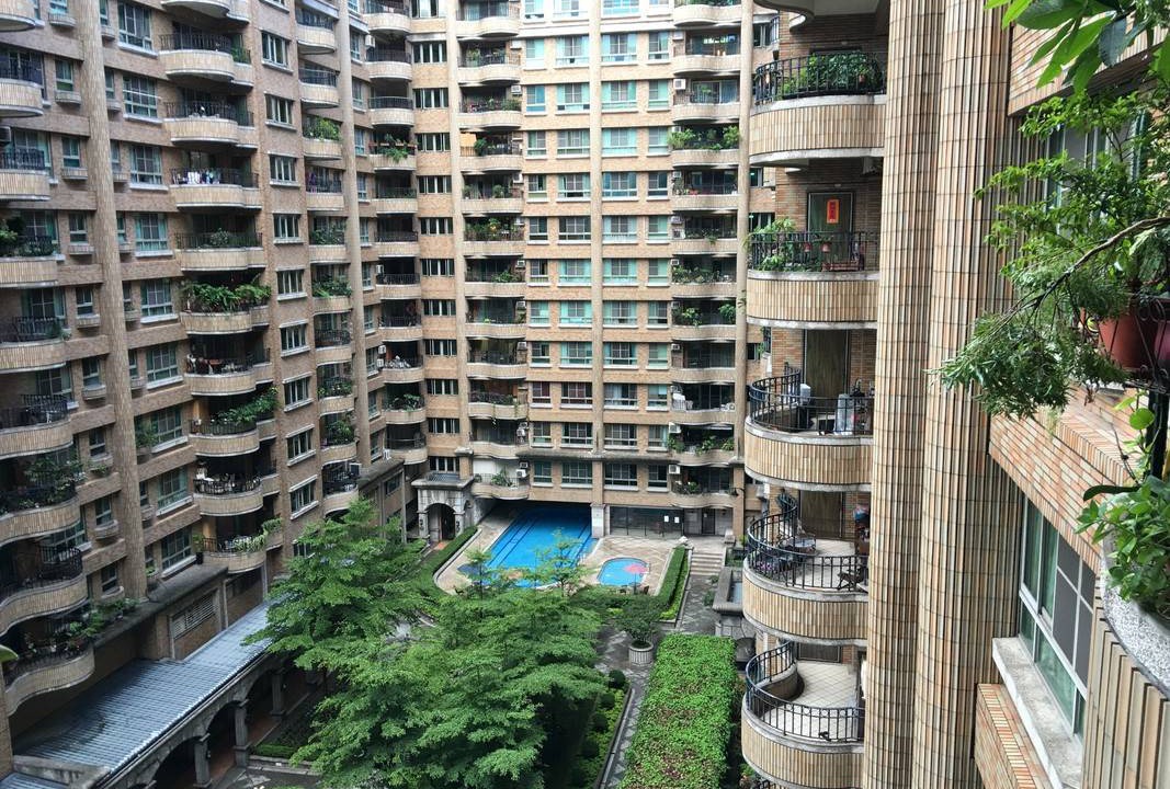 Photo of Others in Zuoying District