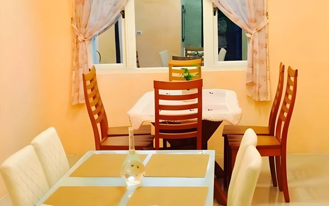 Photo of Others in Fengbin