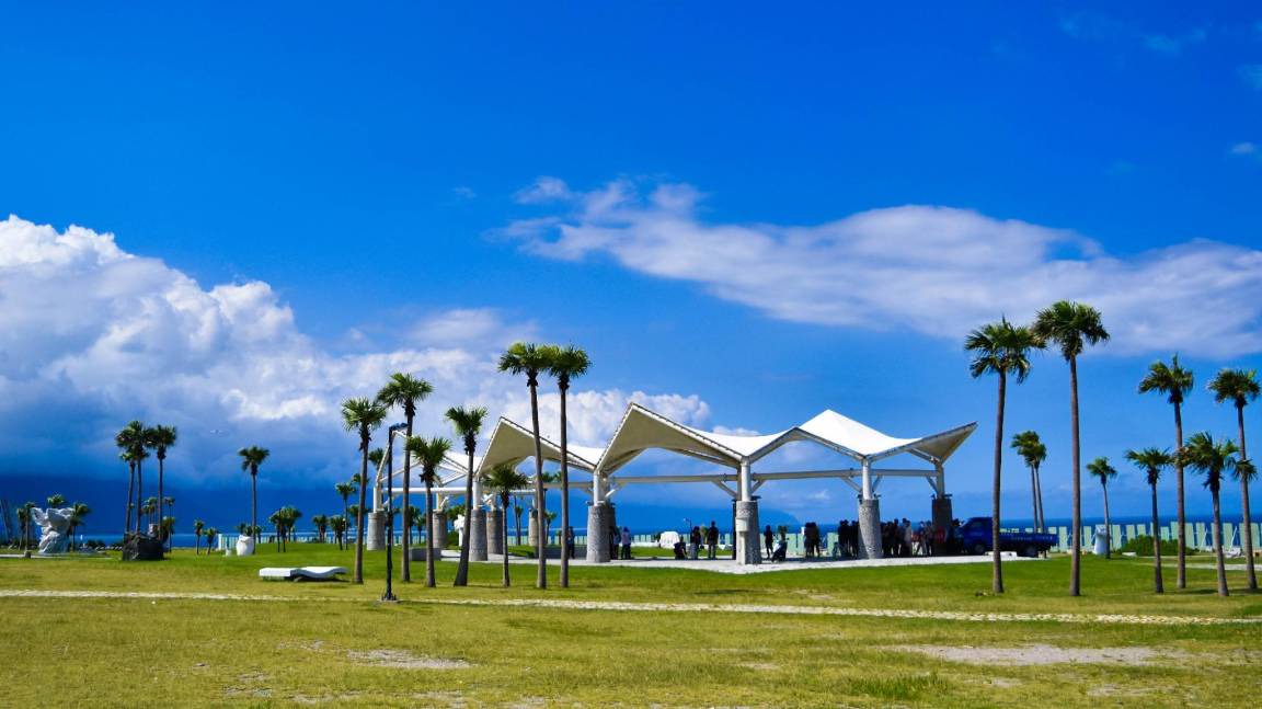 Photo of Others in Hualien City Centre