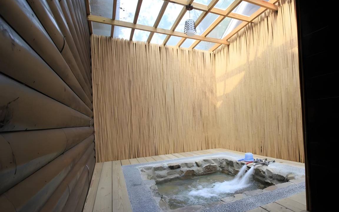 Photo of Bathroom in Guoxing