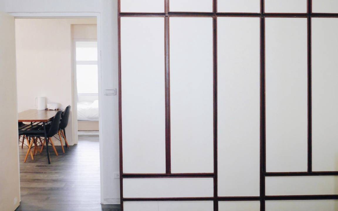 Photo of Others in Xinyi