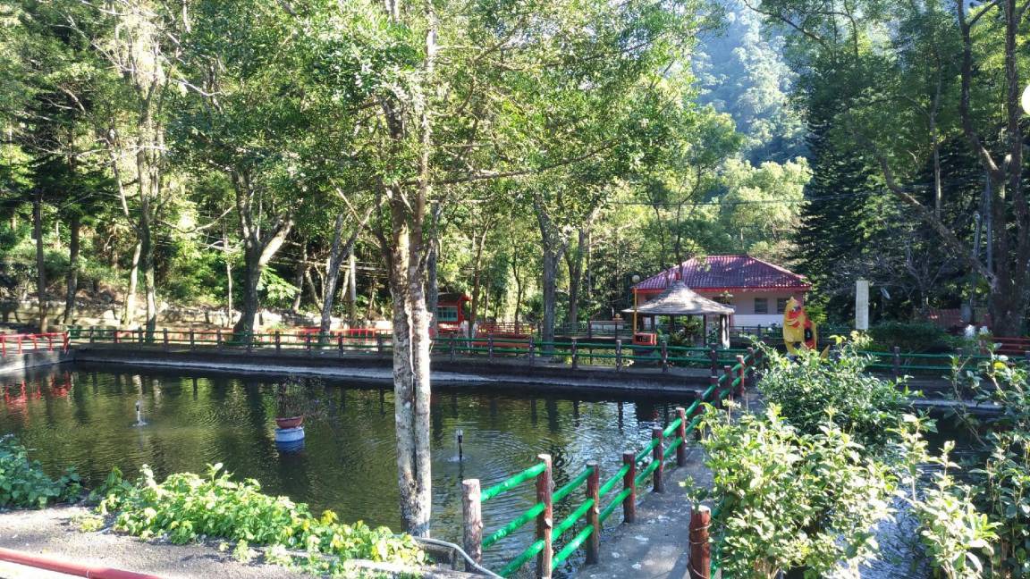 Photo of Others in Nanzhuang