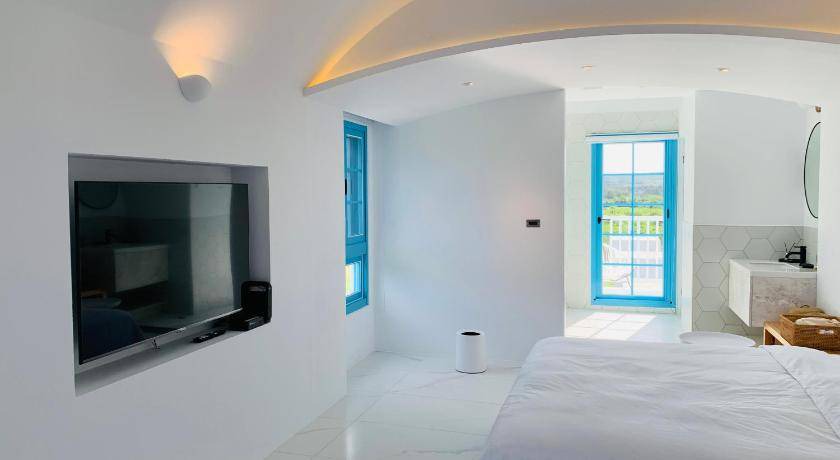 Photo of Bedroom in Hengchun
