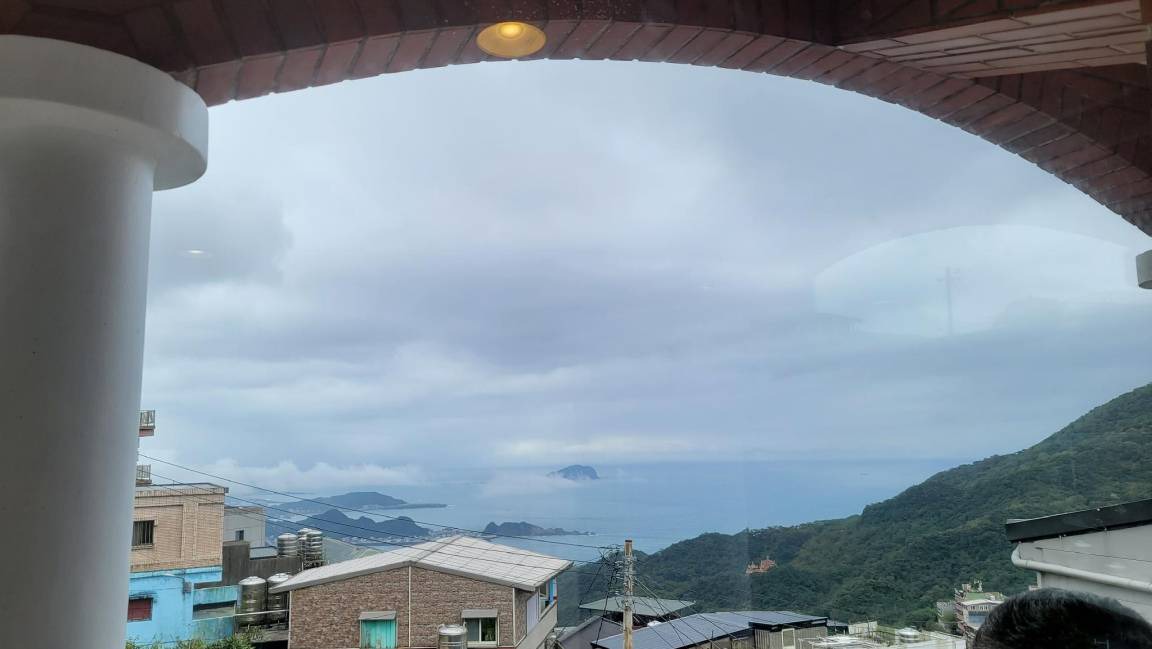 Photo of Others in Ruifang