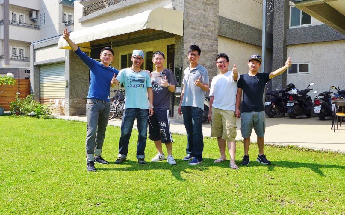 Photo of Others in Taitung