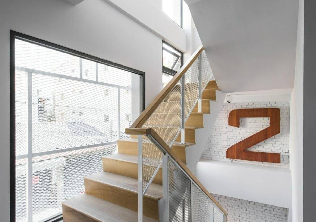 Photo of Bedroom in Changhua City Centre
