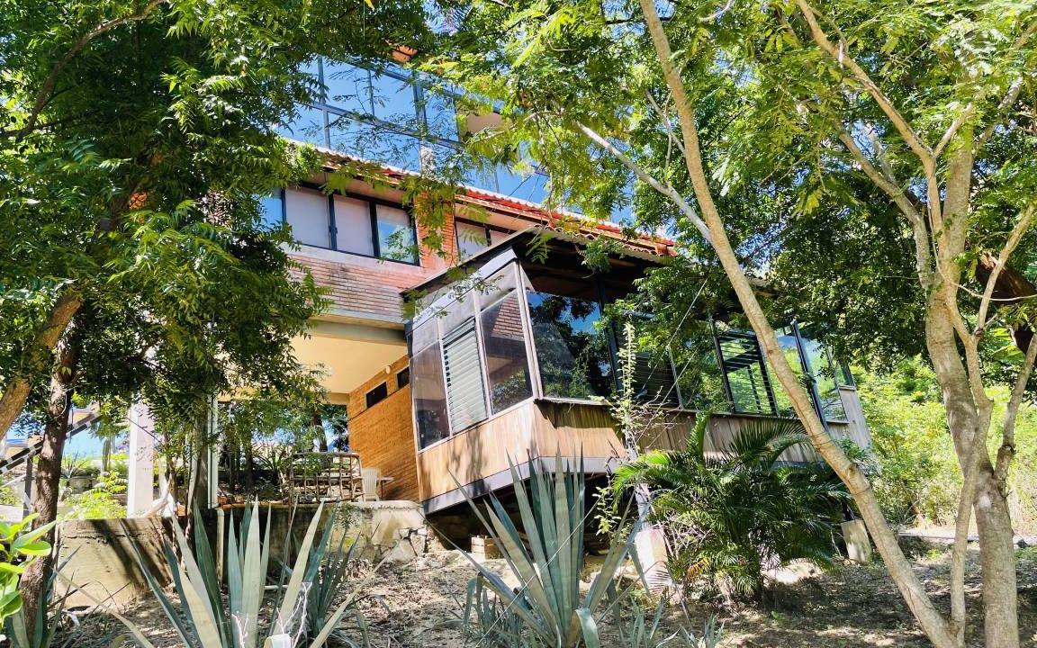 Photo of Others in Cuatunalco