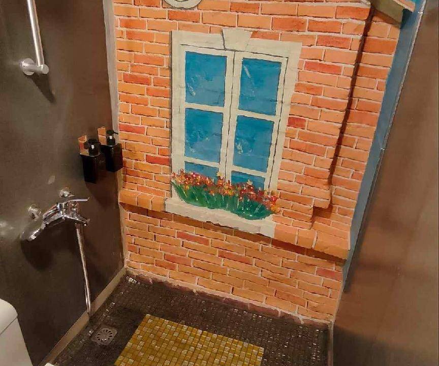 Photo of Bathroom in Ruifang