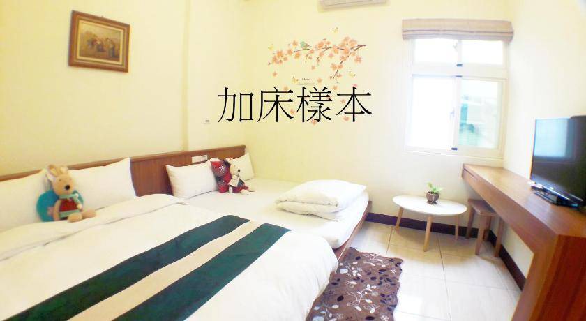 Photo of Others in Hualien City Centre