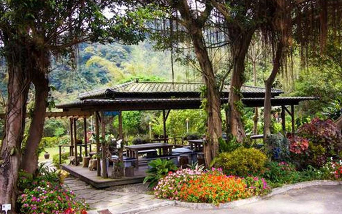 Photo of Others in Shiding District