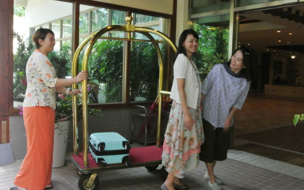 Photo of Others in Hengchun