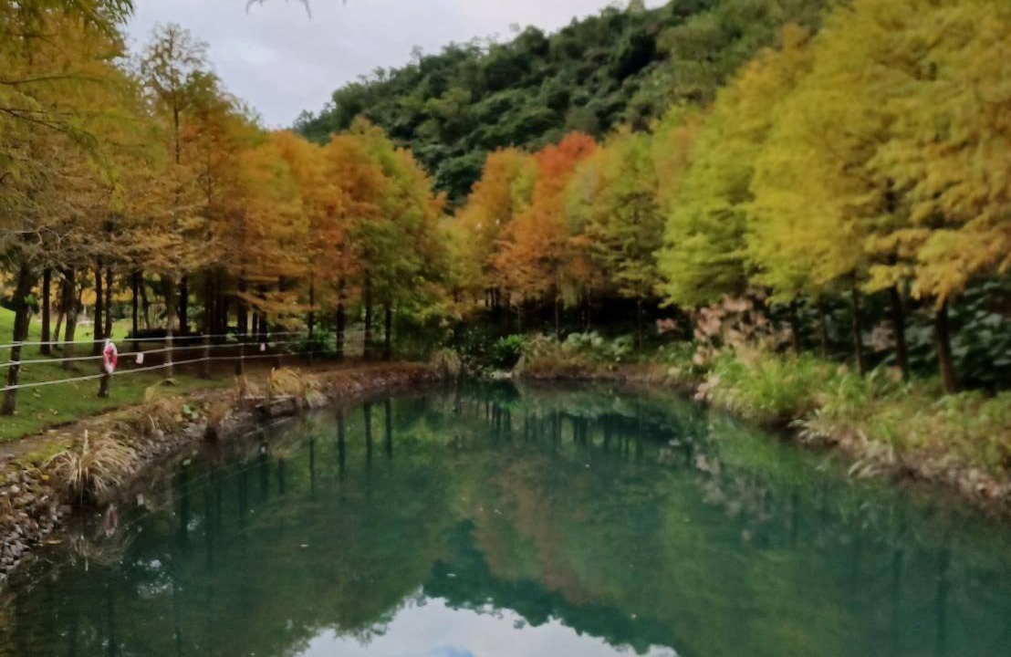Photo of Others in Wujie