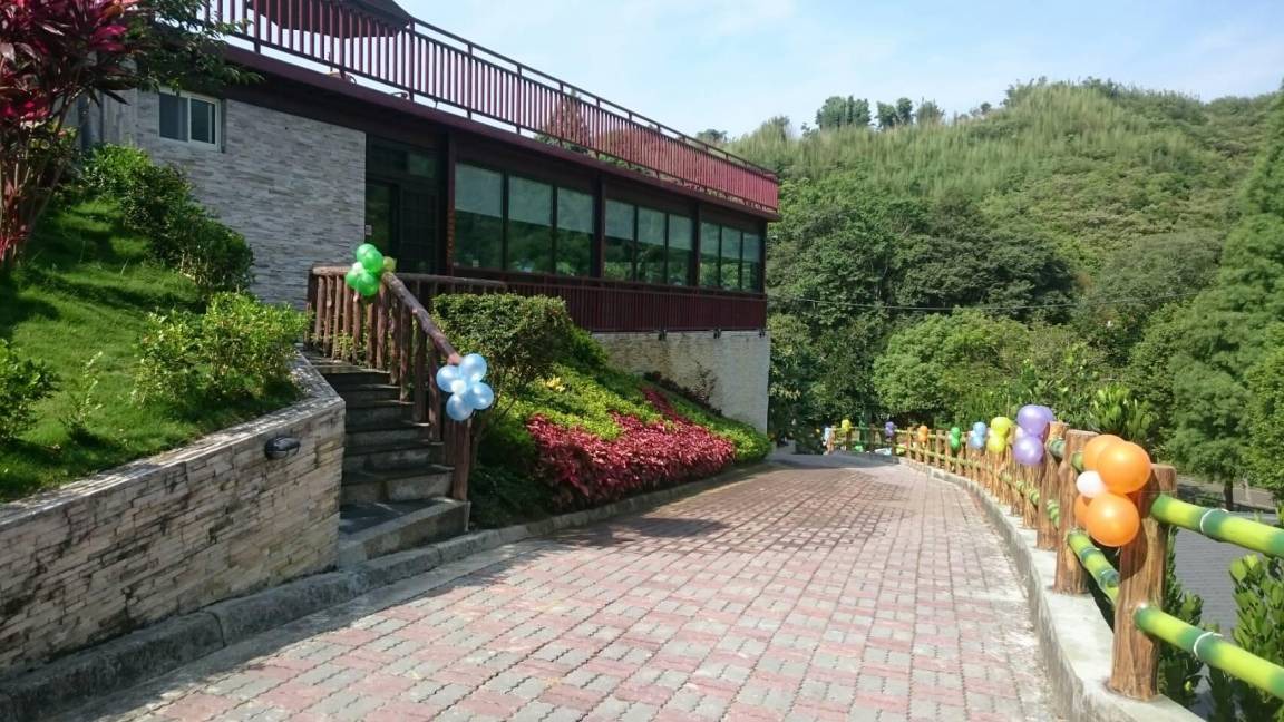 Photo of Others in Xinpu