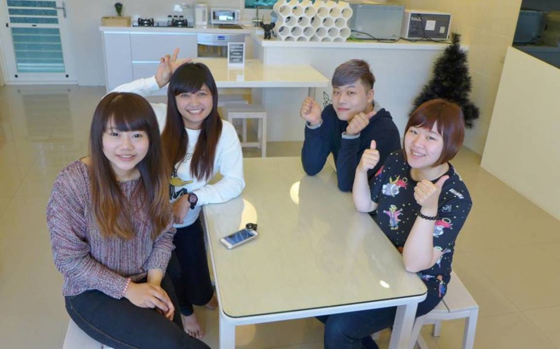 Photo of Others in Taitung