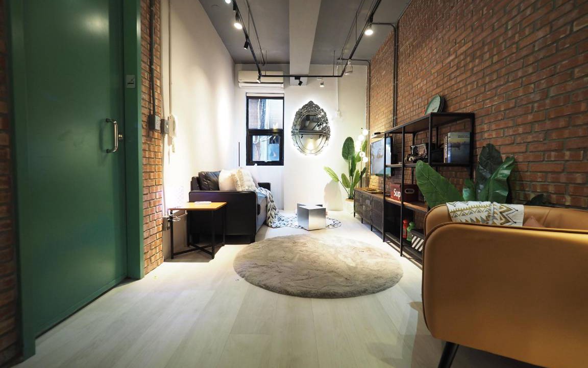 Photo of Others in Xinyi