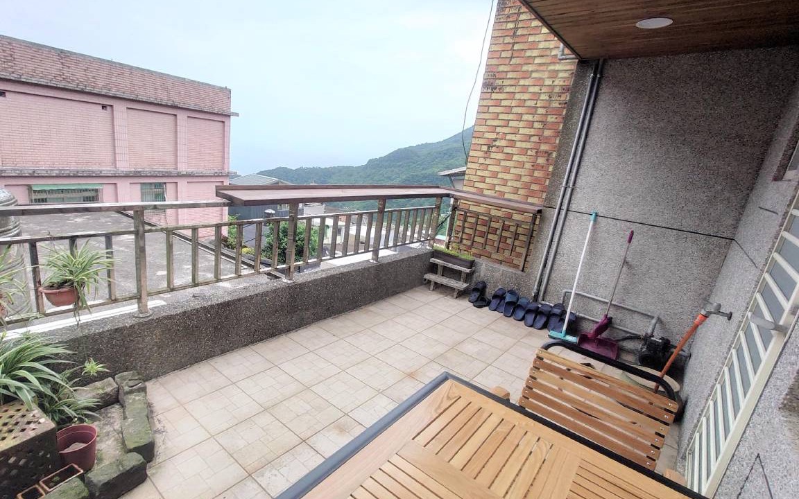 Photo of Others in Ruifang