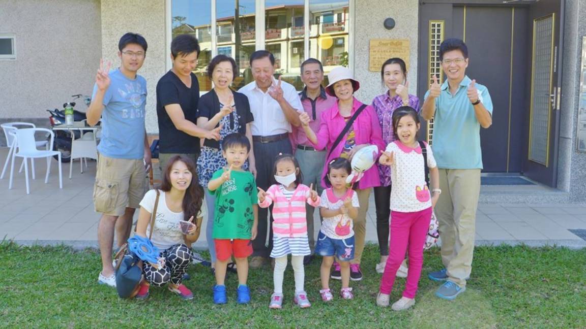 Photo of Others in Taitung