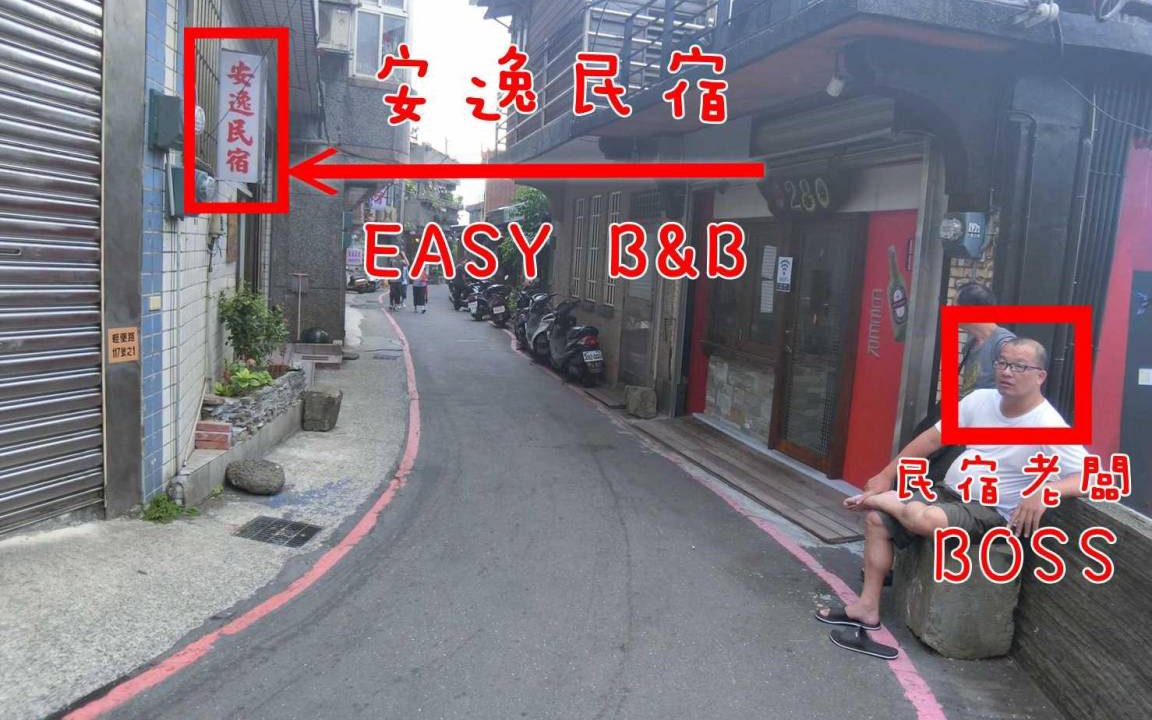 Photo of Others in Ruifang