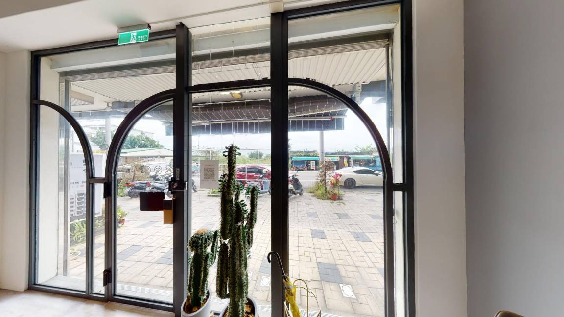 Photo of Others in Hualien City Centre