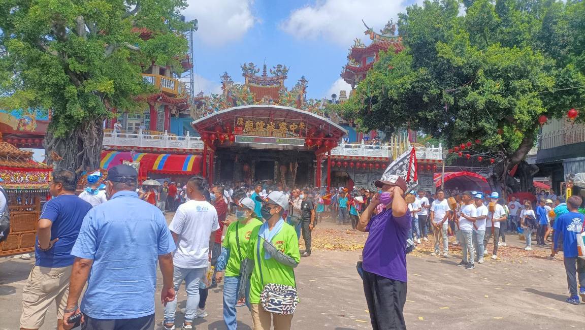 Photo of Others in Lucao