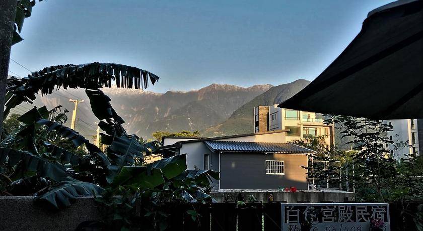 Photo of Others in Hualien City Centre