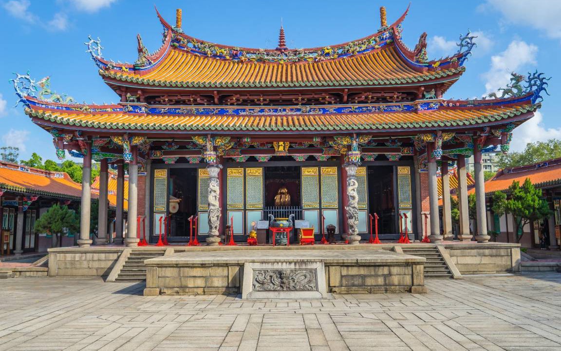 Photo of Others in Datong