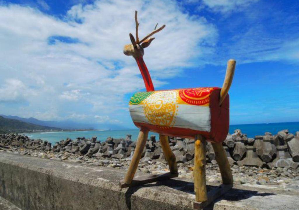 Photo of Others in Taitung