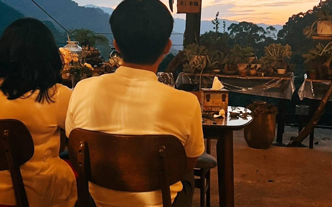 Photo of Others in Gongguan